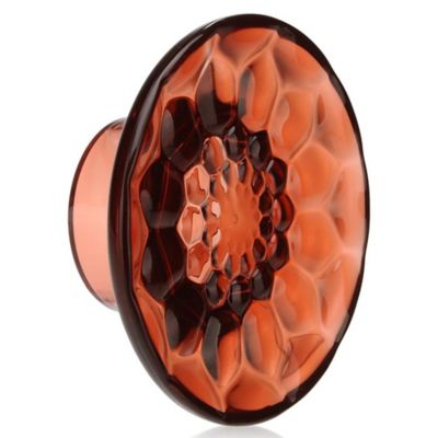 Jellies Coat Hanger Bowl, 2 Pieces