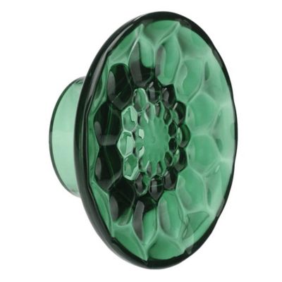 Jellies Coat Hanger Bowl, 2 Pieces
