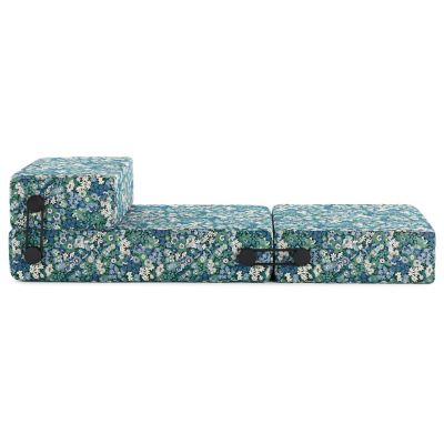 Trix Liberty Artemis Outdoor Modular Seat