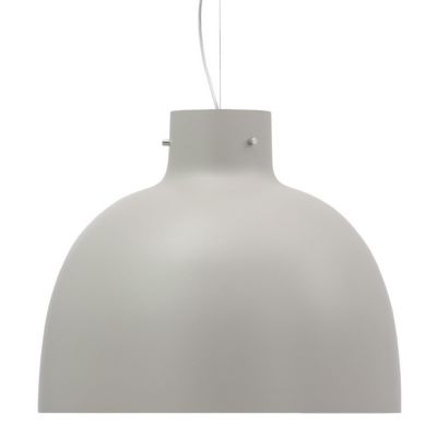 Bellissima Matte Pendant (Dove) - OPEN BOX