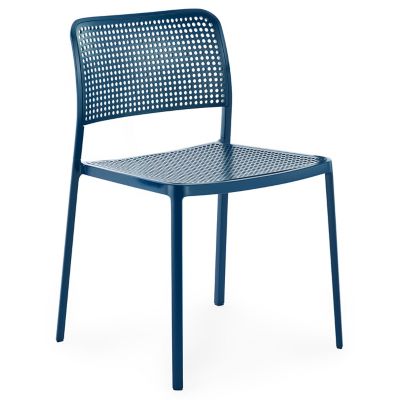 Audrey Side Chair, Set of 2