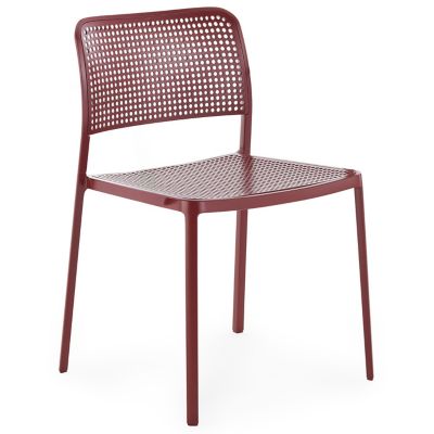 Audrey Side Chair, Set of 2