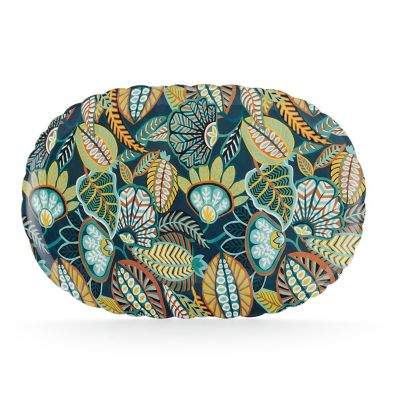 Jellies Family Tray Liberty Graphic