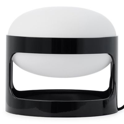 KD28 LED Table Lamp