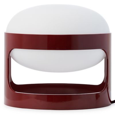 KD28 LED Table Lamp