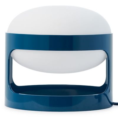 KD28 LED Table Lamp