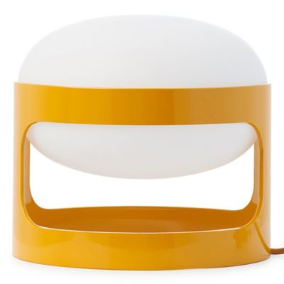 KD28 LED Table Lamp
