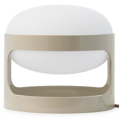 KD28 LED Table Lamp