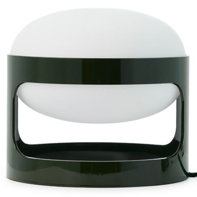 KD28 LED Table Lamp