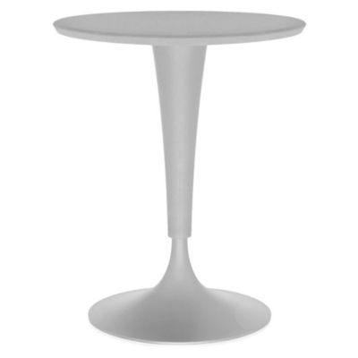 DR. NA Outdoor Bar Table
