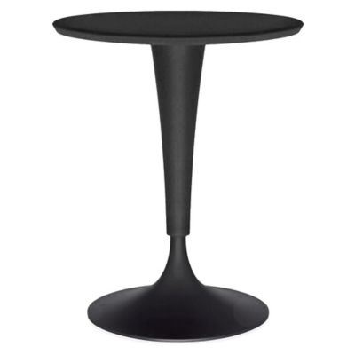 DR. NA Outdoor Bar Table