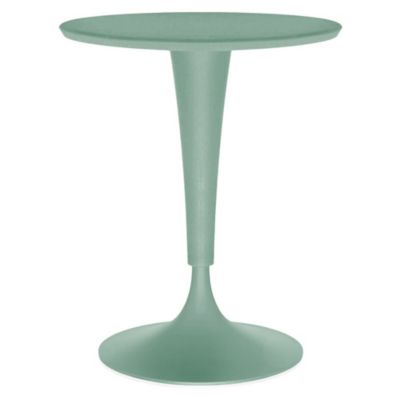 DR. NA Outdoor Bar Table