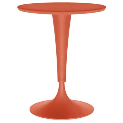 DR. NA Outdoor Bar Table