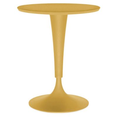 DR. NA Outdoor Bar Table