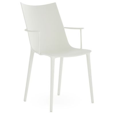 H.H.H. Mat Outdoor Dining Chair