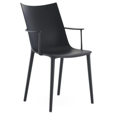H.H.H. Mat Outdoor Dining Chair