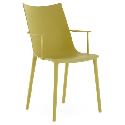 H.H.H. Mat Outdoor Dining Chair