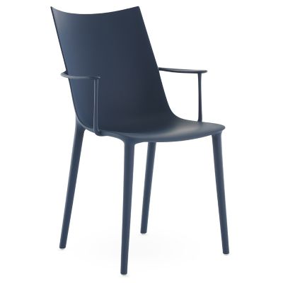 H.H.H. Mat Outdoor Dining Chair