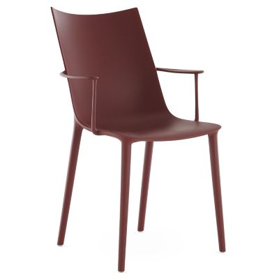 H.H.H. Mat Outdoor Dining Chair