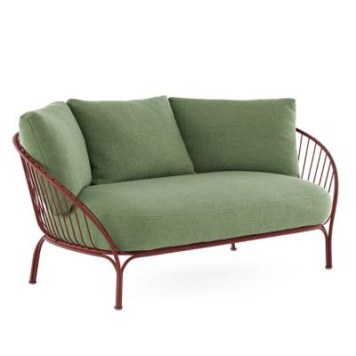 Hiray Outdoor Sofa