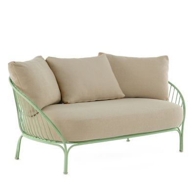 Hiray Outdoor Sofa