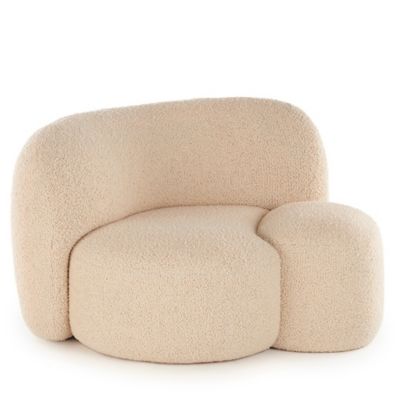 Aaland Lounge Chair
