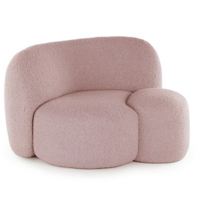 Aaland Lounge Chair