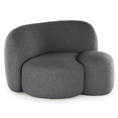 Aaland Lounge Chair