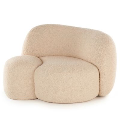 Aaland Lounge Chair