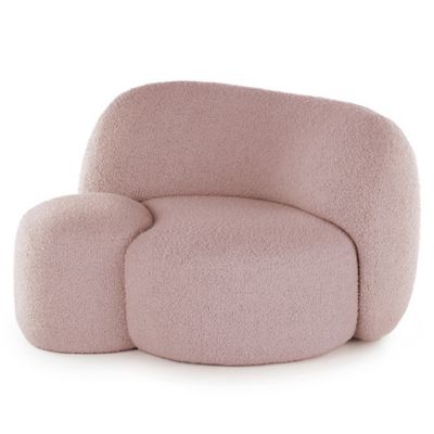 Aaland Lounge Chair