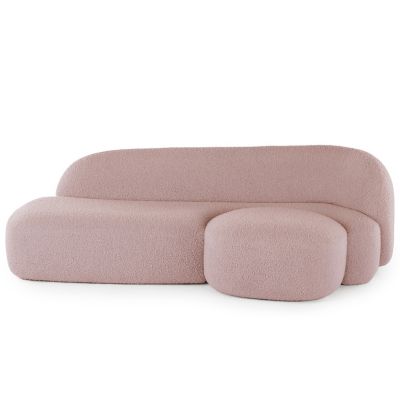 Aaland Sofa