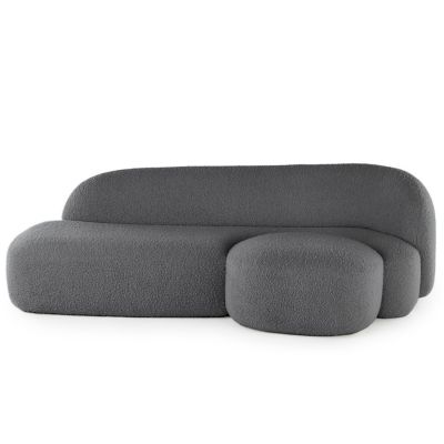 Aaland Sofa