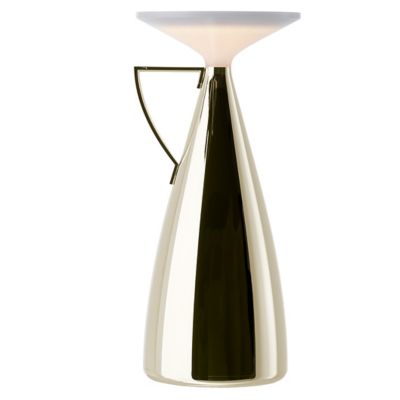 Camomille LED Table Lamp
