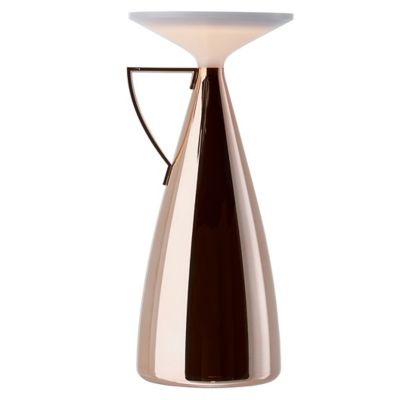 Camomille LED Table Lamp