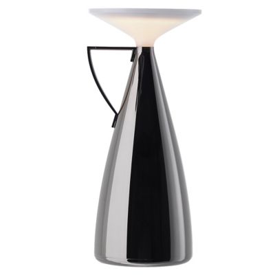 Camomille LED Table Lamp