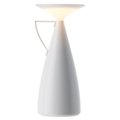 Camomille LED Table Lamp