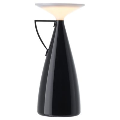 Camomille LED Table Lamp