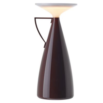 Camomille LED Table Lamp