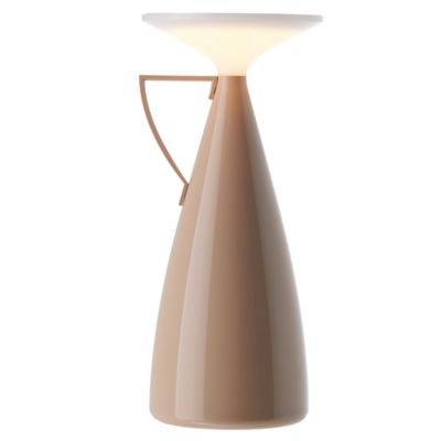 Camomille LED Table Lamp