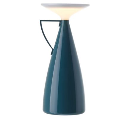 Camomille LED Table Lamp