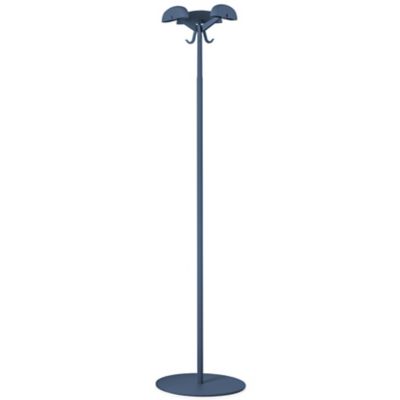Alta Tensione Coat Stand