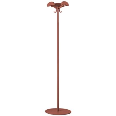 Alta Tensione Coat Stand
