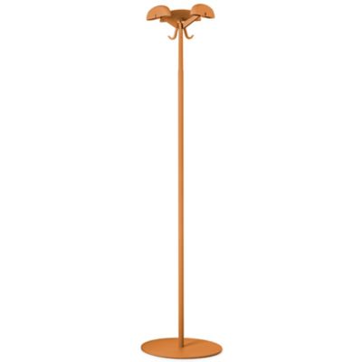 Alta Tensione Coat Stand