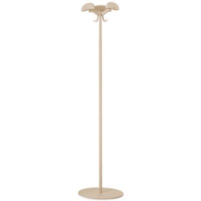 Alta Tensione Coat Stand