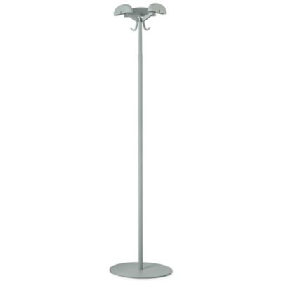 Alta Tensione Coat Stand