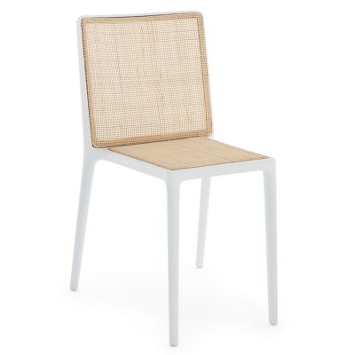 Belvedere Side Chair
