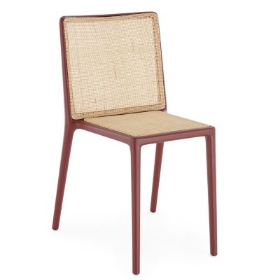 Belvedere Side Chair
