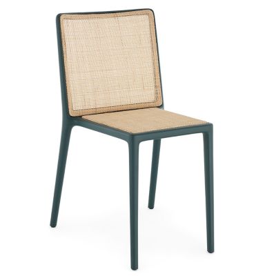 Belvedere Side Chair