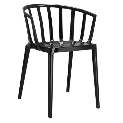 Venice Outdoor Armchair, Set of 2