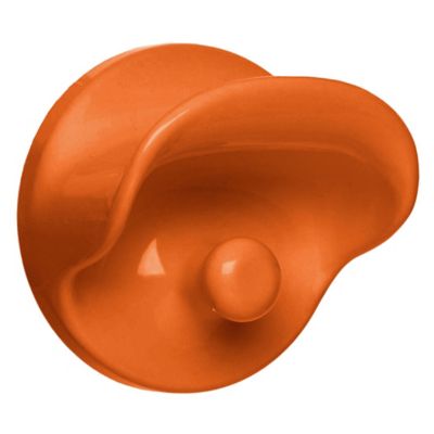 Wall Clothes Hook, set of 2